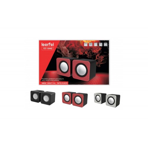 PL-4085 1+1 SPEAKER PL-4085 1+1 SPEAKER